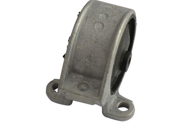 KAVO PARTS Paigutus,Mootor EEM-6546